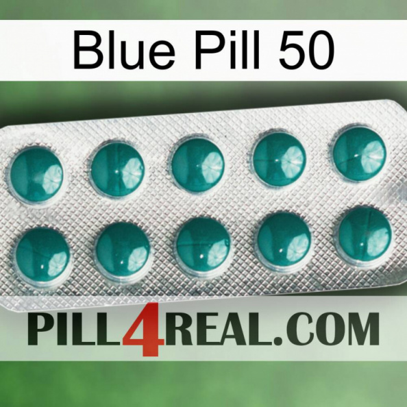 Blue Pill 50 dapoxetine1.jpg